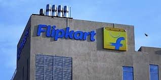 Flipkart.com