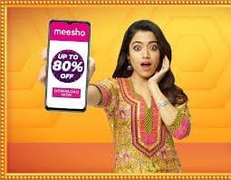 Meesho.com