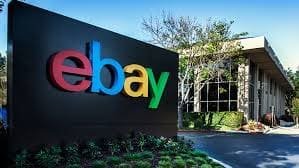Ebay.com
