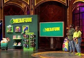 HexaFun.com