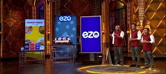 EzoBooks.in