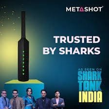 metashot.in