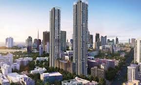 PrestigeConstructions.com