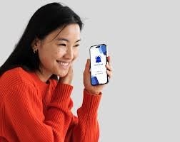MakeMyPayment.co.in