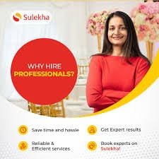 Sulekha.com