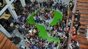 Quikr.com