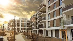 TheIndianProperties.com