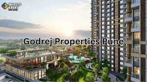 GodrejProperties.com
