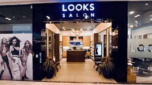 LooksSalon.in
