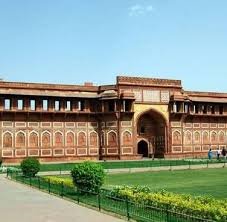 TraveliteIndia.com