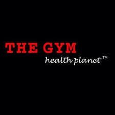 TheGym.in