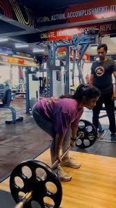 WTFGyms.com