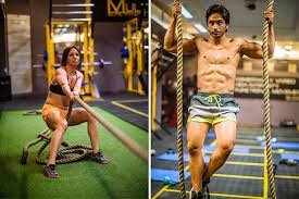 MultiFit.in