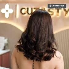 CutandStyle.in