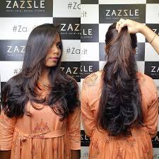 ZazzleSalon.com