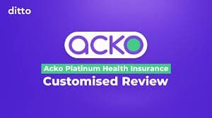 Acko.com
