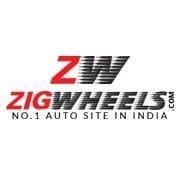 ZigWheels.com