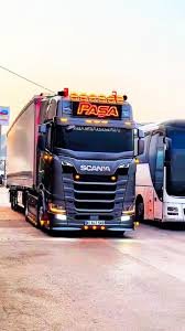 TrucksCarDekho.com