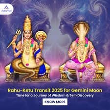 AstroVed.com
