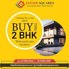 EstateSquares.com