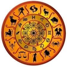 astrogyan.com
