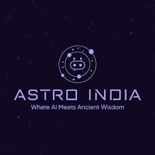 AstroIndia.com