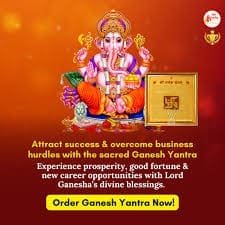 AskGanesha.com