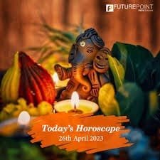 FuturePointIndia.com