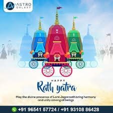 AstroYatra.com