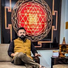 AstroVaidya.com