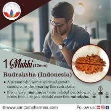 SantoshSharmaa.com