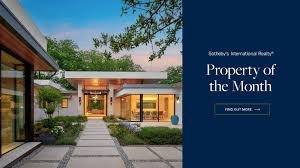 SothebysRealty.com