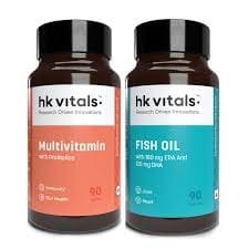 Healthkart.com
