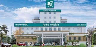 ApolloHospitals.com