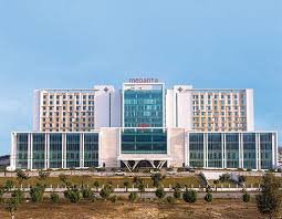 Medanta.org