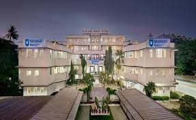 NanavatiMaxHospital.org