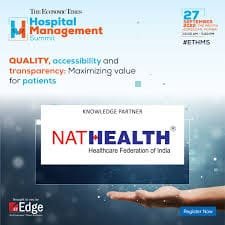 NatHealthIndia.org