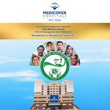 MedicoverHospitals.in