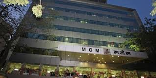 MGMHospitalVashi.net