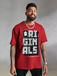 TheSouledStore.com