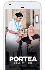 Portea.com