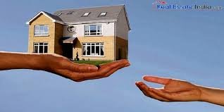 RealEstateIndia.com