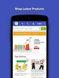 Naaptol.com