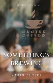 SomethingsBrewing.in