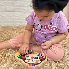ClapStoreToys.com