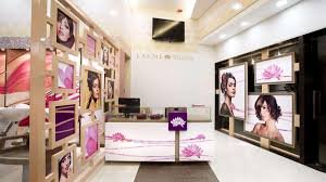 LakmeSalon.in