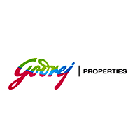 GodrejProperties.com