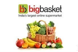BigBasket.com
