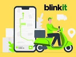 Blinkit.com