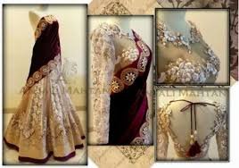 Craftsvilla.com